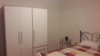 Apartment Piranhe - Piran - 7