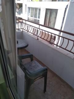 Guest House Pepina - Sosopol - 4