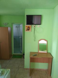 Guest House Pepina - Sosopol - 8