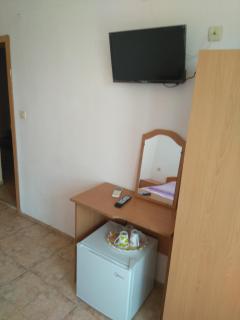 Guest House Pepina - Sosopol - 7