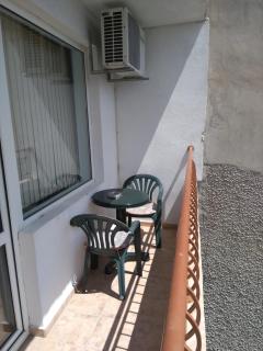 Guest House Pepina - Sosopol - 6
