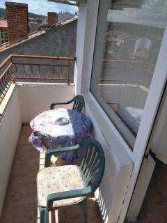 Guest House Pepina - Sosopol - 5