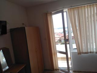 Guest House Pepina - Sosopol - 3