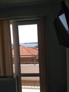 Guest House Pepina - Sosopol - 9