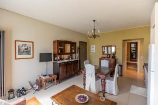 The Pine Flat - Argostoli - 2
