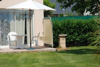 APPART HÔTEL MON CALME - Piriac-sur-Mer - 3