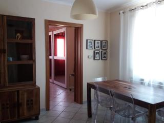 Casa Relax - Porto Cesareo - 3
