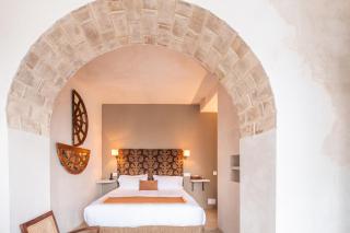 Hotel Boutique V - Vejer de la Frontera - 1