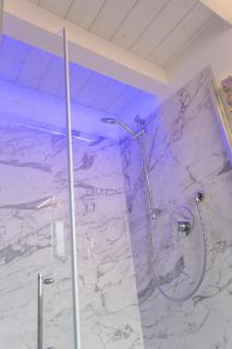 Ca' Vittoria Boutique House ApartSuite Chioggia - Chioggia - 4