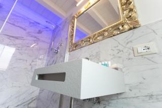 Ca' Vittoria Boutique House ApartSuite Chioggia - Chioggia - 2