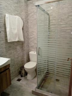 Ioannas - 3