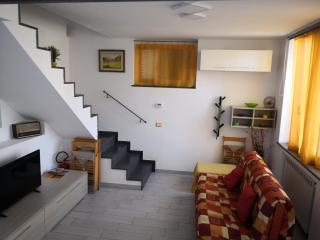 Casa Amelia - 8