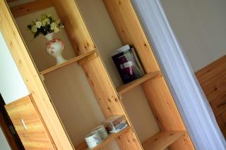 The Chillout Ella - 6