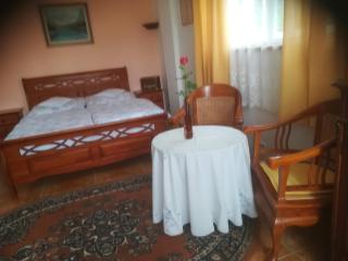 Villa Blanka - Horní Podkozí - 3