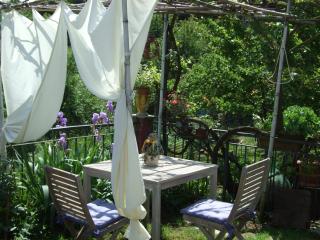 Lo Chalet sul Golfo - 3