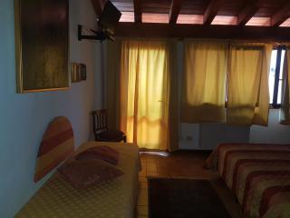 AL BORGO ANTICO affittacamere - bedizzole - 3