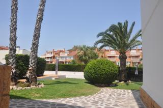 Javea Lovely Apartments Facing the Sea - Jávea - 7