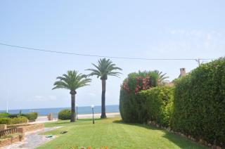 Javea Lovely Apartments Facing the Sea - Jávea - 1