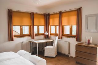 Hohler Appartement Gamlitz - 1