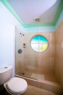 Dover Beach Hotel - Christ Church - 3