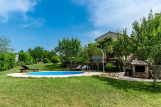 Village Family House Ranka - 7