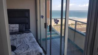 10 South Apartments - Durban - 3