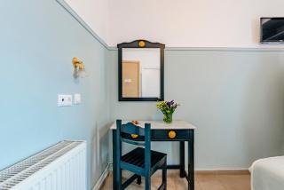 Phaedra Hotel - Atene - 1
