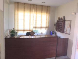 Hotel Kallithea - 6
