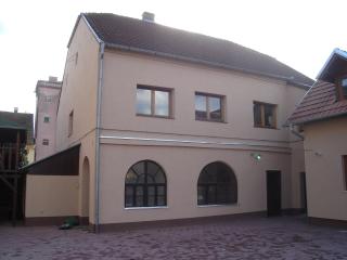 Rooms Milin Lagum - Irig - 5