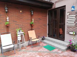 Maison Rosmina - Braşov - 4