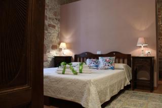B&B S'Asilo Sardegna - Banari - 1
