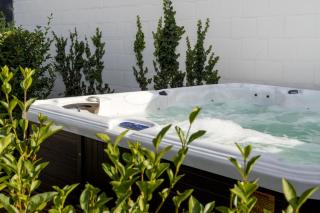 B&B Hostellerie Marie - Eben-Emael - 6