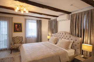 Flag Suites +12 - Bodrum - 2
