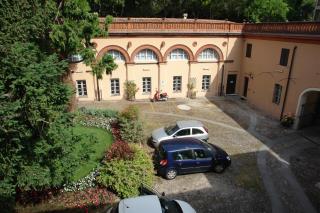 Residence In Centro - 8