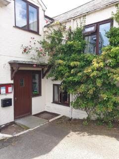 the old red lion - 4