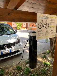 Hotel Gabriella - Diano Marina - 4