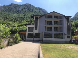 Pensiunea Platinum - 7