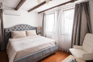 Flag Suites +12 - Bodrum - 1