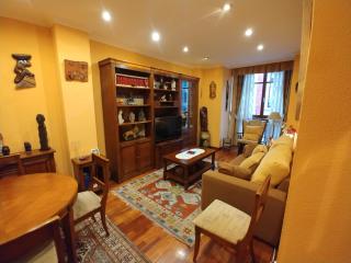 Hogar, a modo de hotel - Gijón - 2