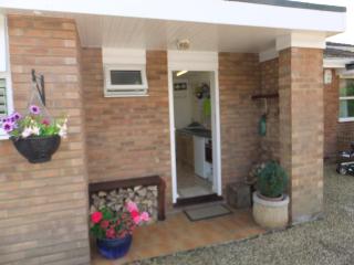 Saurden Guest Apartment - Ipswich - 5