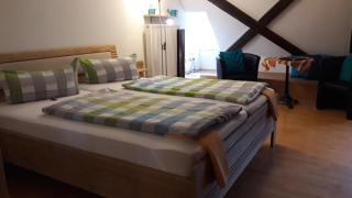 Wein-und Gasthof Zipf - Miltenberg - 6