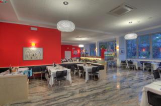 Hotel Firenze - Bibione - 4