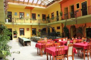Penzión Grand - Košice - 1