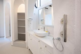 Flag Suites +12 - Bodrum - 7