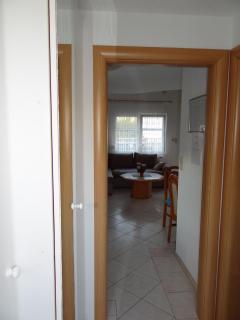 Vila Emilija - Trogir - 3