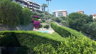 Gallinara Home - Albenga - 0