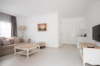Flag Suites +12 - Bodrum - 6