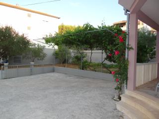 Vila Emilija - 4