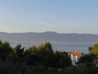 Vila Emilija - 7