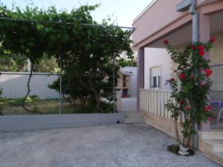Vila Emilija - 5